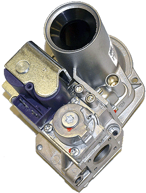 gv ultracom 2 24cxi h82810 gv.gif